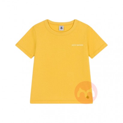 PETIT BATEAU Сͯл޼ͼζT ...