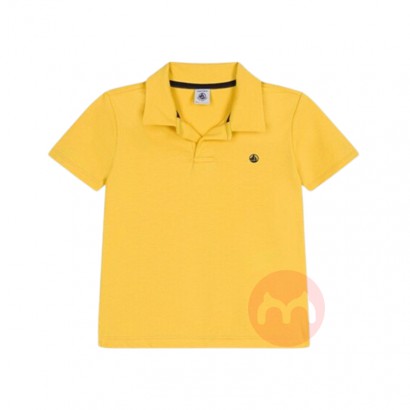 PETIT BATEAU СͯпɫŦۻձpolo...