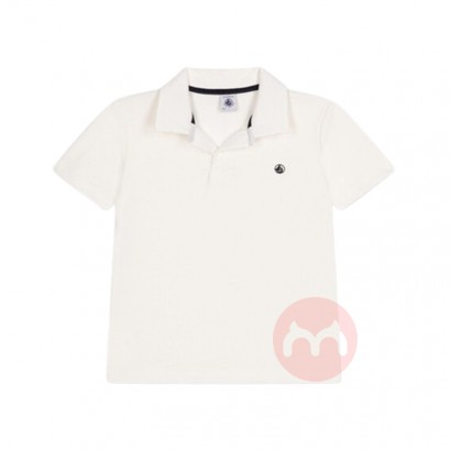 PETIT BATEAU СͯпɫŦۻձpolo...