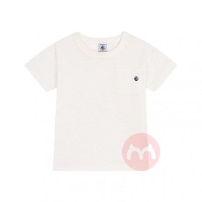 PETIT BATEAU Сͯпл޶ڴT ...