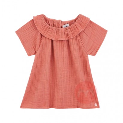 PETIT BATEAU СͯAƺҶ...