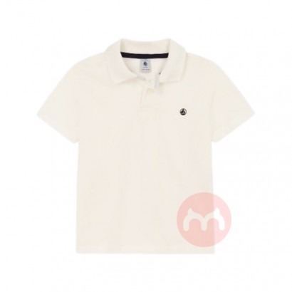 PETIT BATEAU СͯƷƻձpolo...