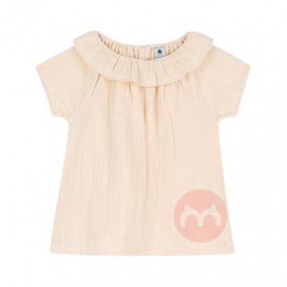 PETIT BATEAU Сͯп˫ɴƺҶ ...
