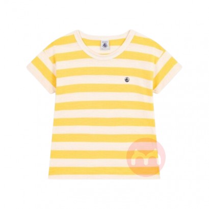 PETIT BATEAU СͯưƻձT ...