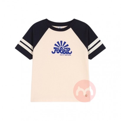 PETIT BATEAU СͯĸӡT...