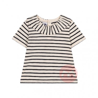 PETIT BATEAU СͯС淨ʽӶ ...
