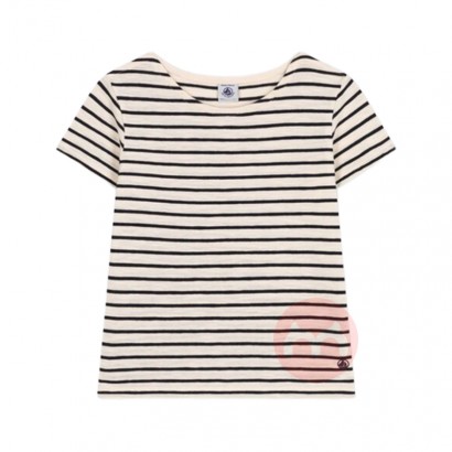 PETIT BATEAU СͯԼͼƷƻձT...