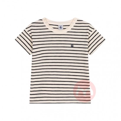 PETIT BATEAU СͯƷƻձT ...