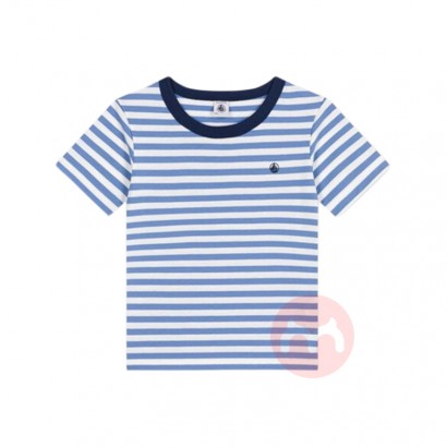 PETIT BATEAU СͯƷƻձƶT ...