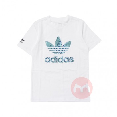 Adidas ¹ϴ˹ͯձT Ȿԭ