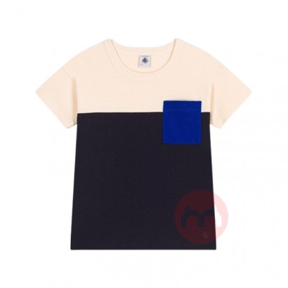 PETIT BATEAU СͯлƬڴƴɫT...