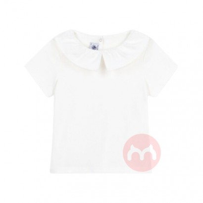 PETIT BATEAU Сͯ֯ԲҶ߶...