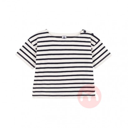 PETIT BATEAU Сͯƽ֯ƶͷ ...