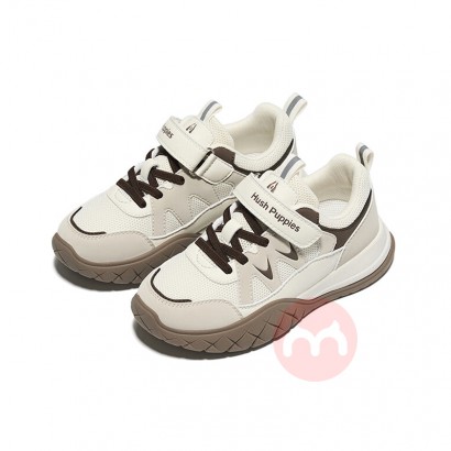 Hush Puppies Ͼʿͯͽɽ˶Ь ɫ