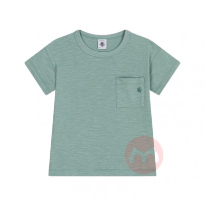 PETIT BATEAU Сͯ滷лǳɫڴT Ȿԭ