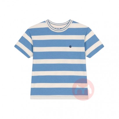 PETIT BATEAU СͯƷƻձƶT Ȿԭ