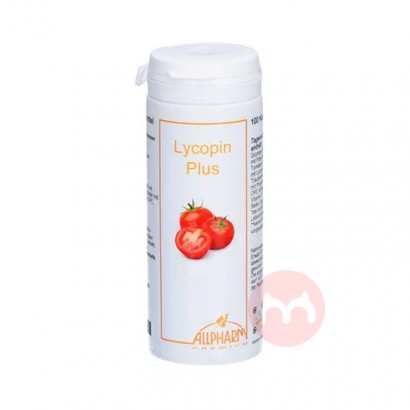 ALLPHARM ¹ALLPHARMѺؽ Ȿԭ