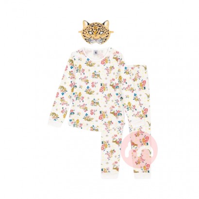 PETIT BATEAU Сͯпֱӻӡ˯װ Ȿԭ