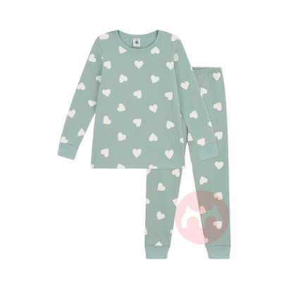 PETIT BATEAU Сͯпӡɫëﳤ˯װ Ȿԭ