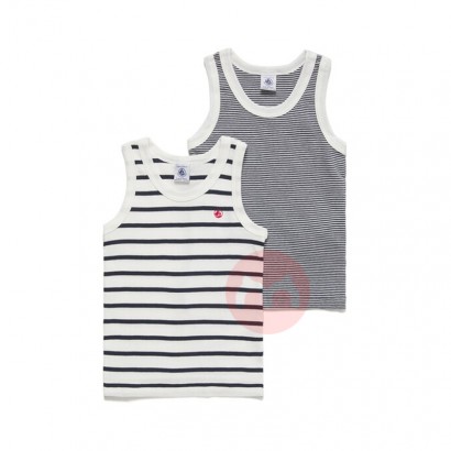 PETIT BATEAU Сͯͯװڴ׷ Ȿԭ