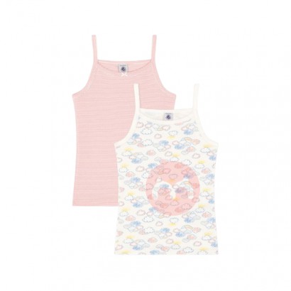 PETIT BATEAU СͯļŮͯȫ޵ı2 Ȿԭ