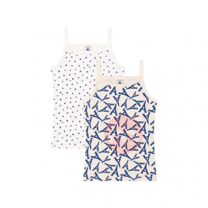 PETIT BATEAU СͯļŮͯȫ޵װ2 Ȿԭ