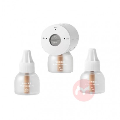 GREENNOSE ̱maxǿ 13Һ