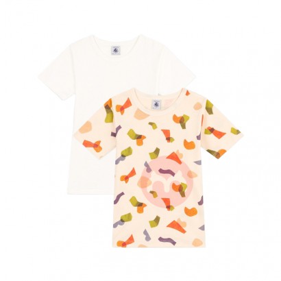 PETIT BATEAU СͯT2װ Ȿԭ