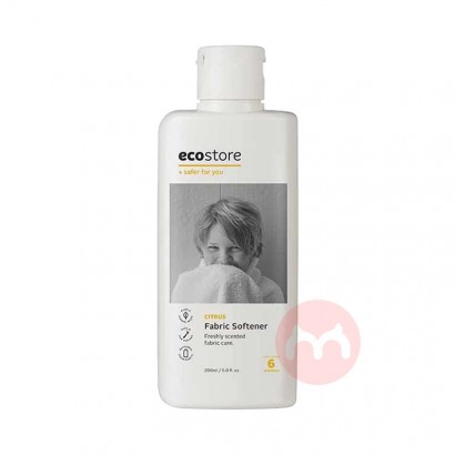 11Ecostore ˿ɳϸ˳ 200ml Ȿԭ