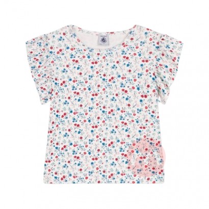 PETIT BATEAU СͯпͼҶ߶T ...