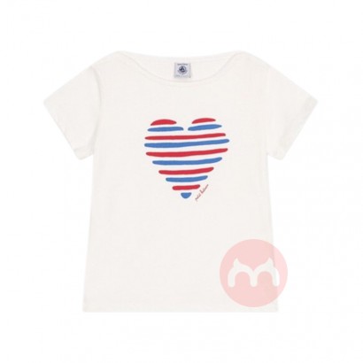 PETIT BATEAU СͯɰӡT ...