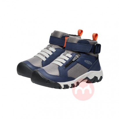 KEEN ͯɽЬ  Ȿԭ