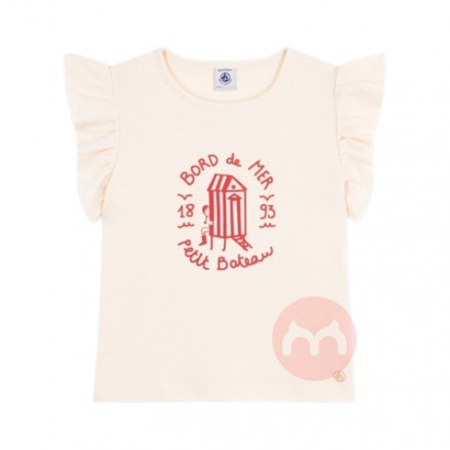 PETIT BATEAU СͯСĸӡҶ߶T...