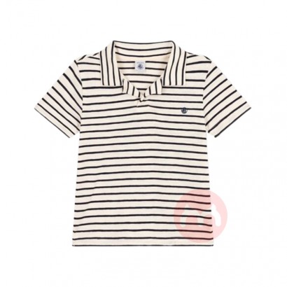 PETIT BATEAU Сͯ淨ƶpol...
