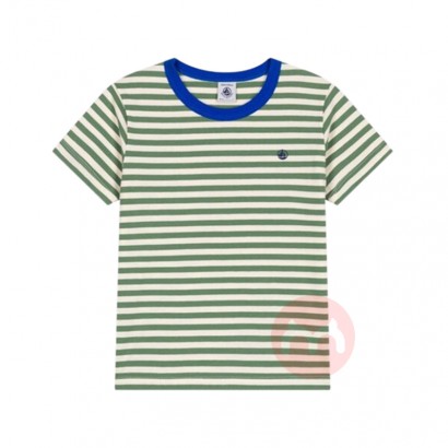 PETIT BATEAU СͯƴɫƶT ...