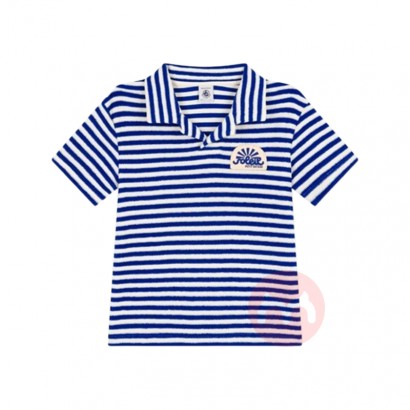 PETIT BATEAU Сͯƶpolo...