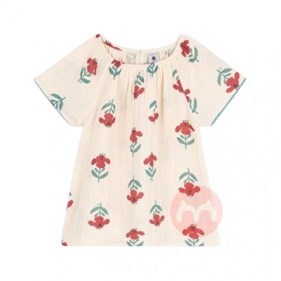 PETIT BATEAU Сͯпӡ˫ɴ ...