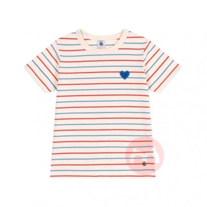 PETIT BATEAU СͯӡɫƶT ...