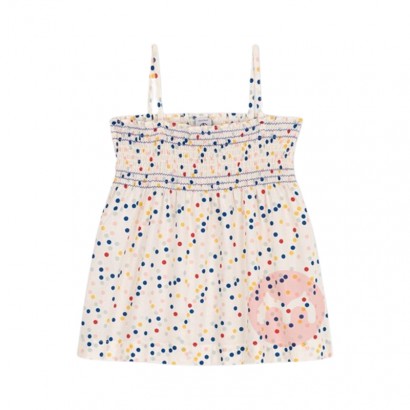 PETIT BATEAU Сͯɫ Ȿ...