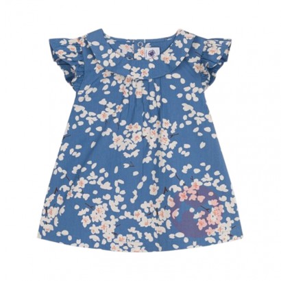 PETIT BATEAU СͯӣӡҶ ...