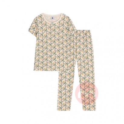 PETIT BATEAU Сͯǳɫӡ䳤˯...