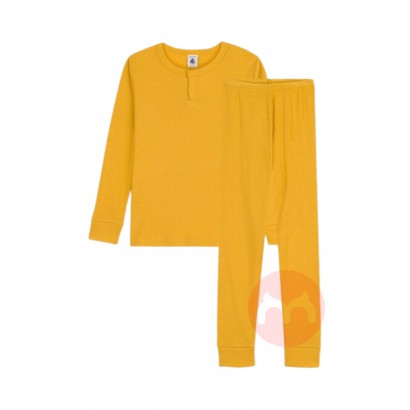 PETIT BATEAU Сͯ洿ɫ˯װ ...