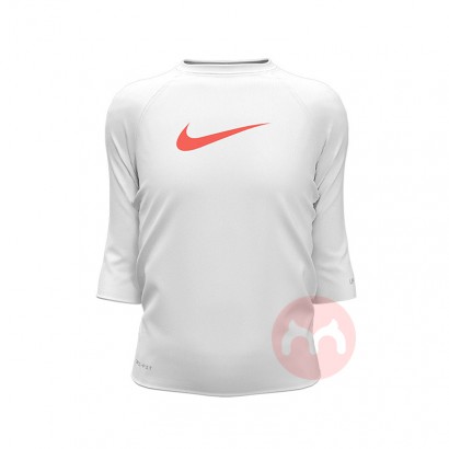 NIKE Ϳ˶ͯT Ȿԭ