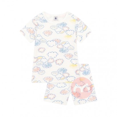 PETIT BATEAU СͯͿѻƶʺ˯װ ...