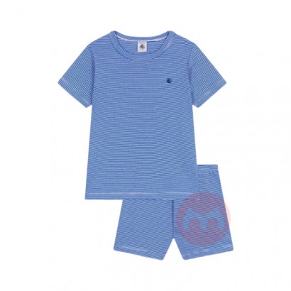 PETIT BATEAU Сͯпɫϸƶ˯װ ...