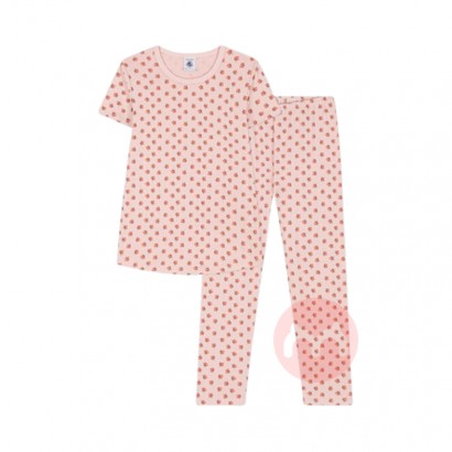 PETIT BATEAU Сͯõ廨ӡ˯װ ...