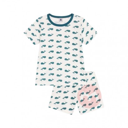 PETIT BATEAU Сͯīɫӡ˯װ...
