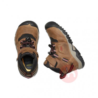 KEEN ͯˮɽЬ ǳɫ Ȿԭ