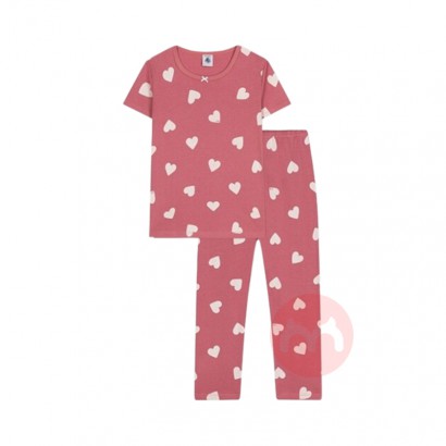 PETIT BATEAU Сͯɫ̰ӡ˯...