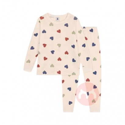 PETIT BATEAU Сͯɫӡ˯װ ...